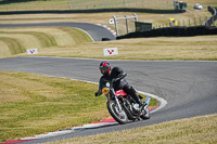 cadwell-park;cadwell-park-photographs;cadwell-trackday-photographs;enduro-digital-images;event-digital-images;eventdigitalimages;peter-wileman-photography;racing-digital-images;trackday-digital-images;trackday-photos